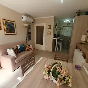 Casa Gioiello Di Enrica Appartamento Pietrasanta