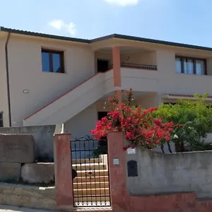 Casa Bella Vista Casa vacanze SantʼAntìoco