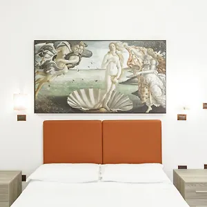 In Fiera 5 Appartmento Appartamento Bologna
