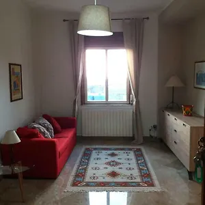 Miscalè House Cattolica Eraclea