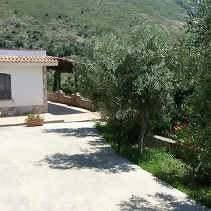 Susinna Capaci